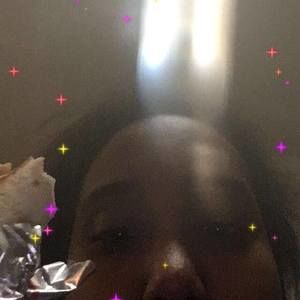 Meet your Posher, Azeeza